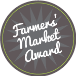 farmers_award